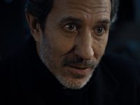  (2021)