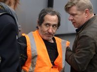  (2021)