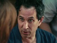 -1 (2015)