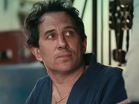 -1 (2015)