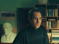 .   (2016)