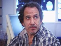 -2 (2018)
