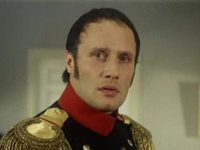 Звезда пленительного счастья (1975)