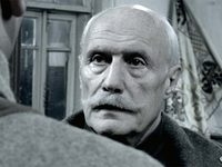 Исаев (2009)