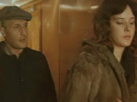 Два долгих гудка в тумане (1980)