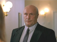 Ворошиловский стрелок (1999)