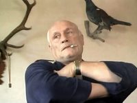 Дальнобойщики (2001)