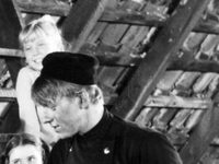   (1969)