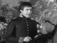   (1937)