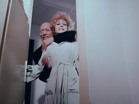    (1972)