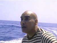 (1968)
