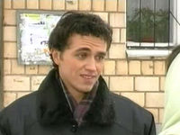  -1 (2003)