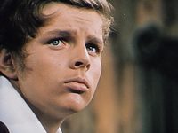   (1971)