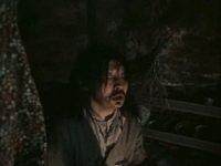   (1985)