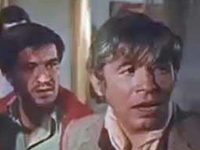  ,  ! (1972)