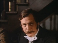  .   (1980)