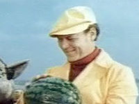   (1975)
