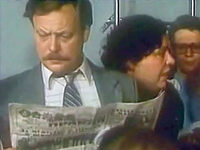    (1984)