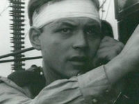  (1966)