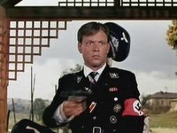   (1967)