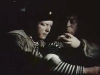    (1973)