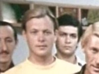   -   (1972)