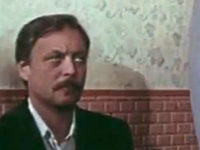    (1984)