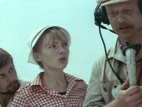    (1984)