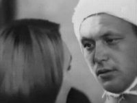   (1972)