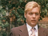    (1976)