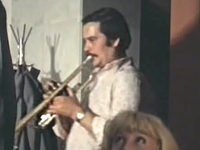     (1982)