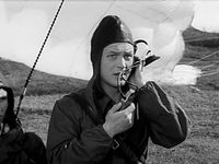  (1971)