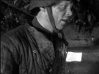    (1969)