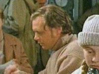  (1978)