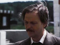    (1984)