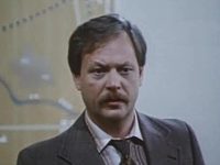   (1984)