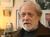    (2006)