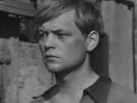    25 (1971)