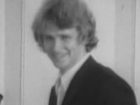    (1975) -  1