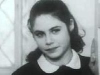 Юлия Каваляускайте