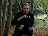-3 (2019)
