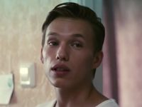 -1 (2015)