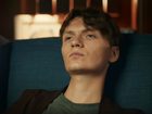   - 8.   (2019) -  2