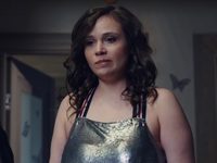  .     (2019)
