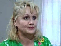 -1 (2003)