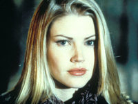  (1998)
