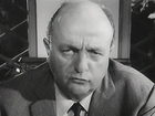 ׸  (1961) -  1