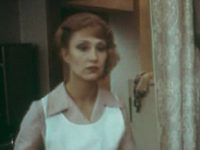   (1982)
