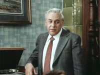 Павел Махотин