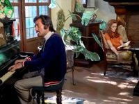       (1972)